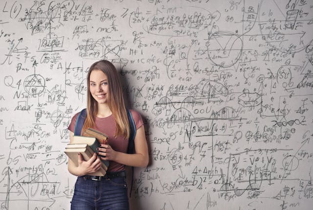Online-Gutschrift für Studierende